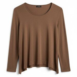 CROSBY by Mollie Burch top